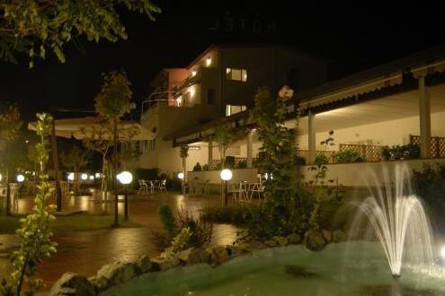 Hotel Zilema - Photo2
