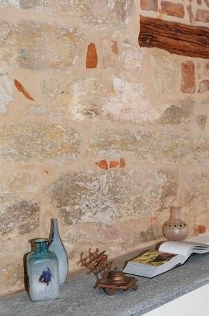 Casa Roero - Camere di Charme - Photo4