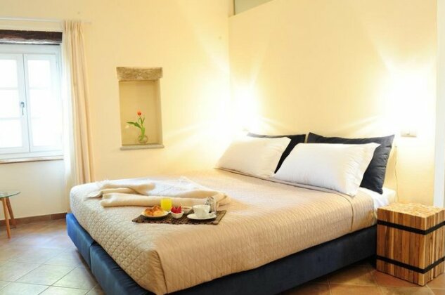 Casa Roero - Camere di Charme - Photo5