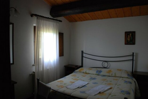 Agriturismo I Tre Fiumi - Photo2