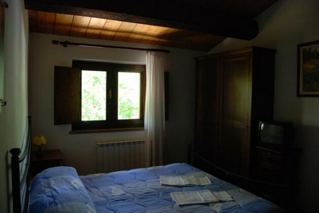 Agriturismo I Tre Fiumi - Photo3