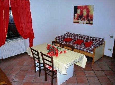 Agriturismo San Erasmo - Photo2