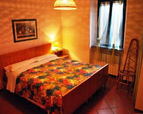 Agriturismo San Erasmo - Photo3