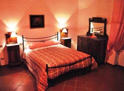 Agriturismo San Erasmo - Photo4