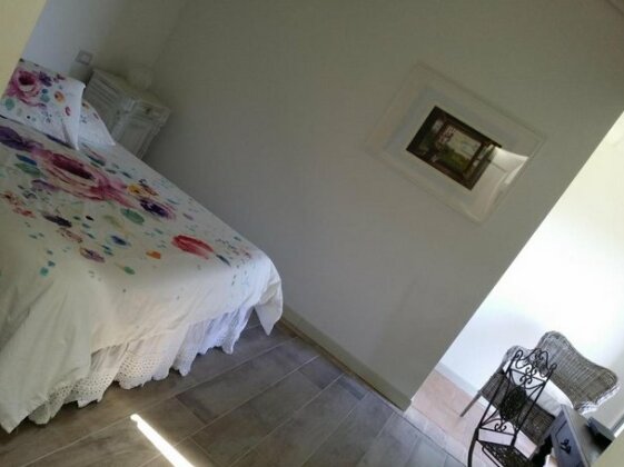 B&B Cascina Artemisia - Photo4