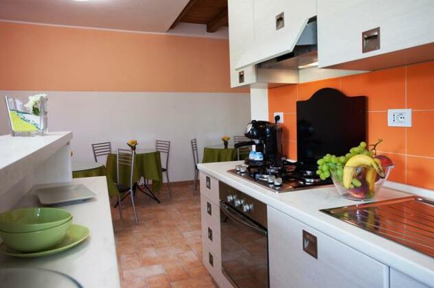 B&B Monticelli - Photo4