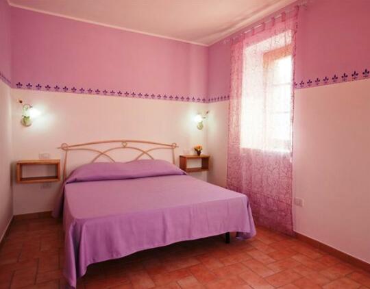 B&B Monticelli - Photo5