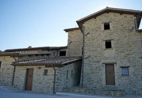 Borgo Santa Cecilia - Photo2