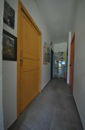 Casalotto Francescano - Photo2