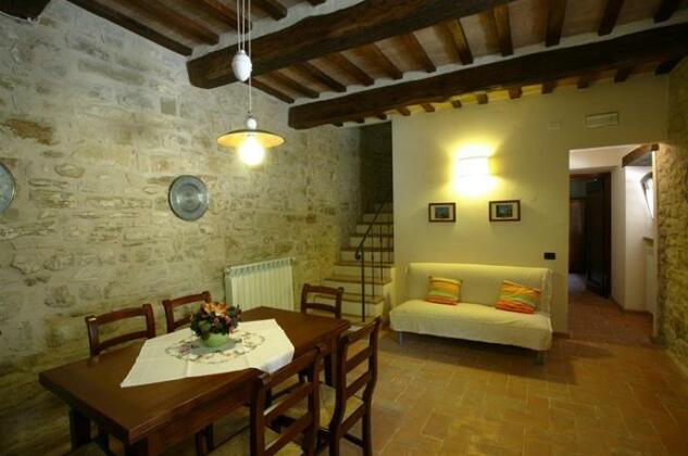 Case Vacanze Borgo il Molino - Photo2