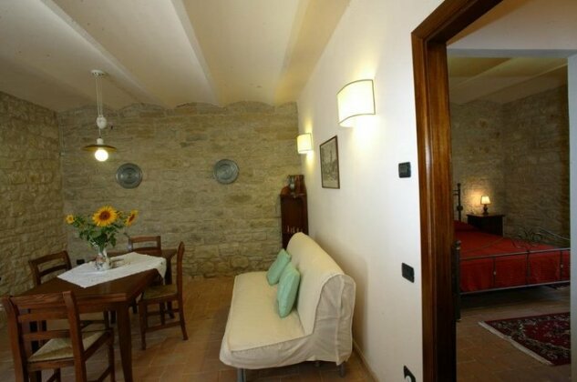 Case Vacanze Borgo il Molino - Photo3