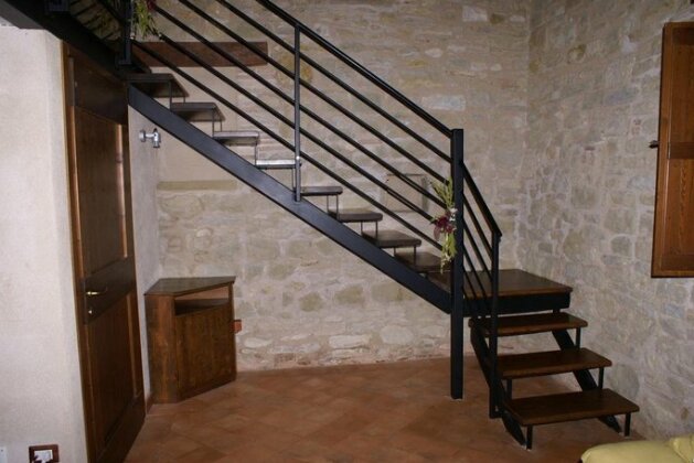 Fonte Chiara - Photo4