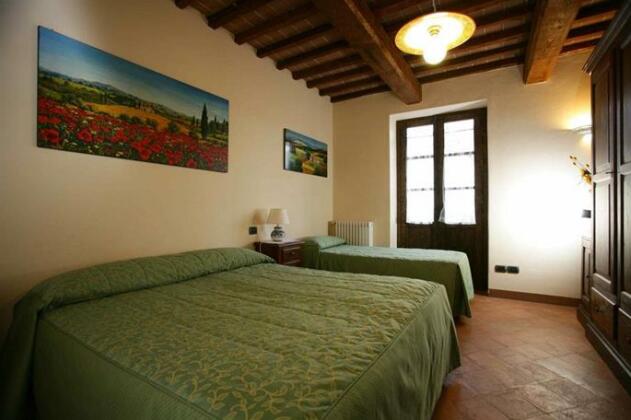 Fonte Chiara - Photo5