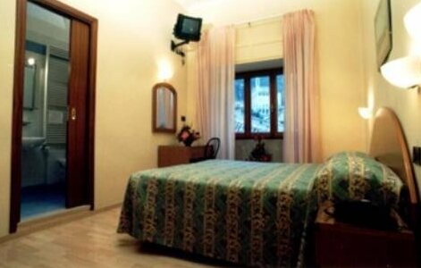 Hotel Alla Casella - Photo5