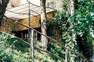 Le Cinciallegre Bed and Breakfast Gubbio - Photo3