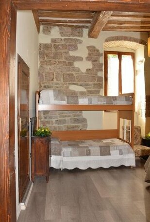 Locanda Del Duca - Photo3