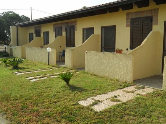 Agriturismo Casa Marmida - Photo2