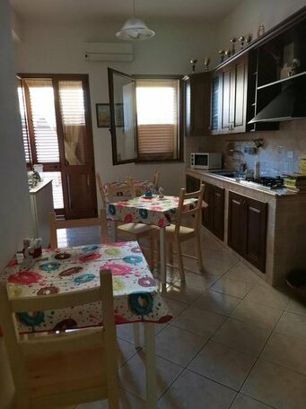 L'Abete - Photo3