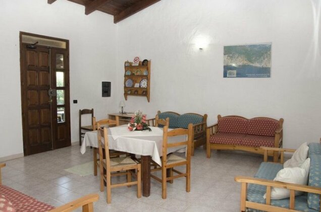 Agriturismo Il Paradiso - Photo3
