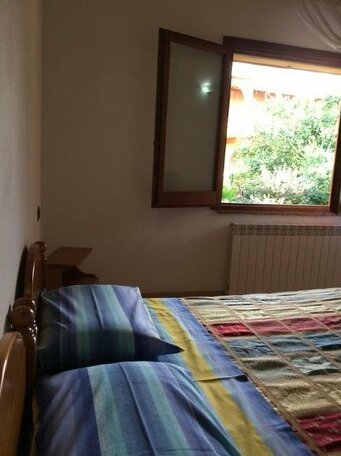 Agriturismo Subistentu - Photo5
