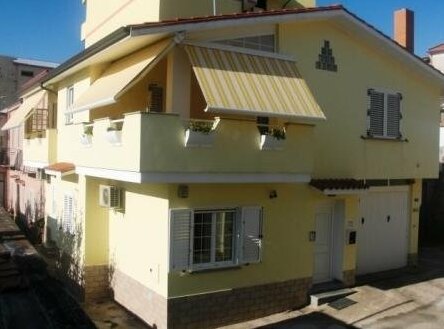 B&B Mare Monti Miniere - Photo2