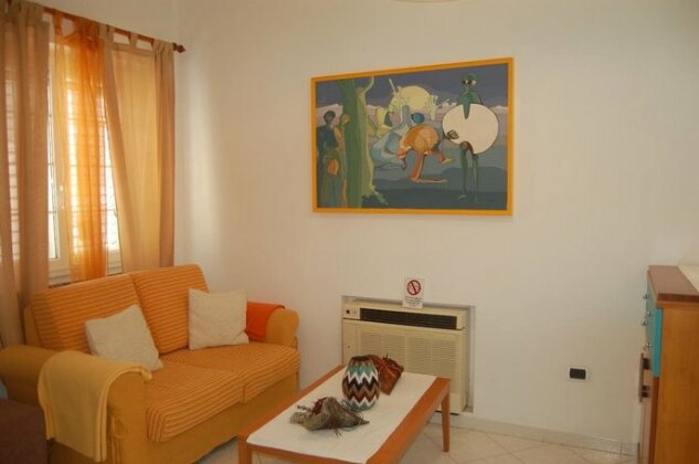 B&B Mare Monti Miniere - Photo3