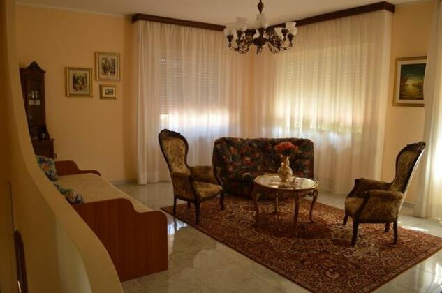 Casa Ortensia Iglesias - Photo2