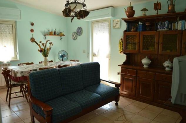 Casa Ortensia Iglesias - Photo3