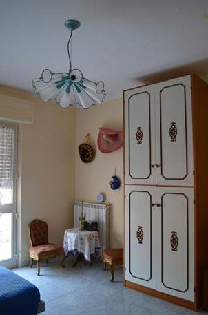 Casa Ortensia Iglesias - Photo4