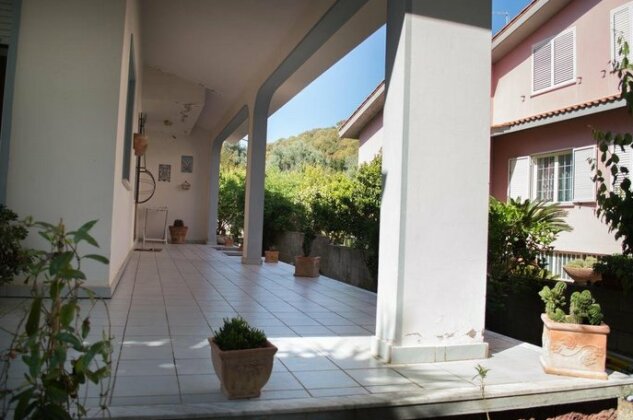 Casa Ortensia Iglesias - Photo5