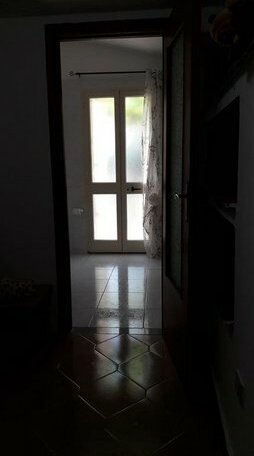 Circondato Dalla Natura - Photo2