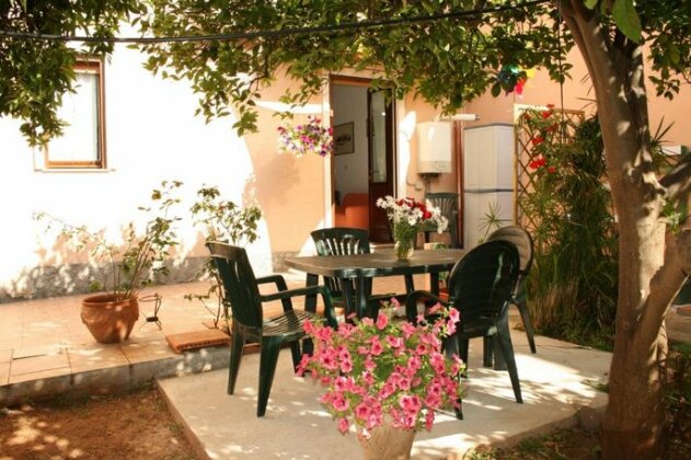 La casa dei nonni Iglesias - Photo2