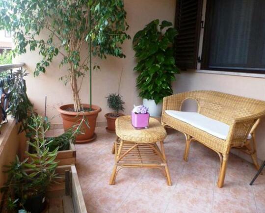 L'Agrifoglio - Photo4