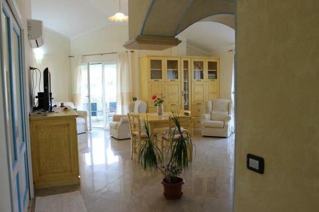 B&B Sceri - Photo4