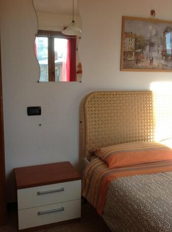 B&B Girasole Imola