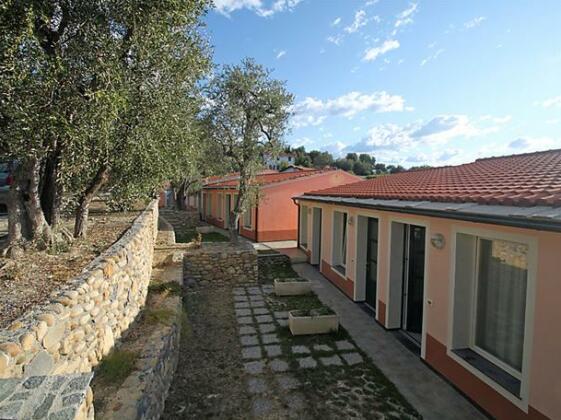 Apartment Imperia 8 - Photo3