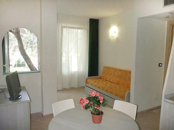 Apartment Imperia 8 - Photo4