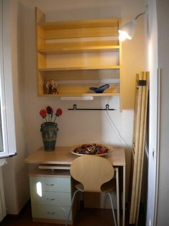 Appartamenti La Finestra - Photo4