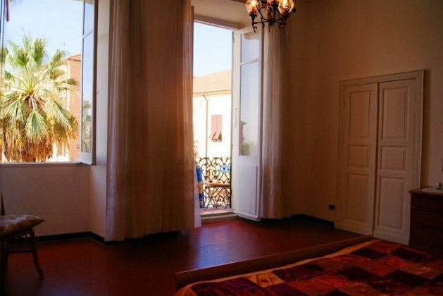 Appartamento De Amicis - Photo3