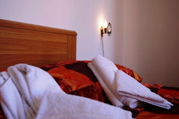 Appartamento De Amicis - Photo4