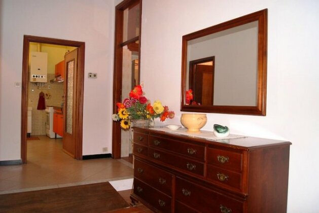 Appartamento De Amicis - Photo5