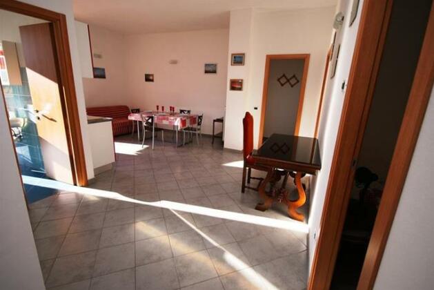 Appartamento Nizza - Photo2