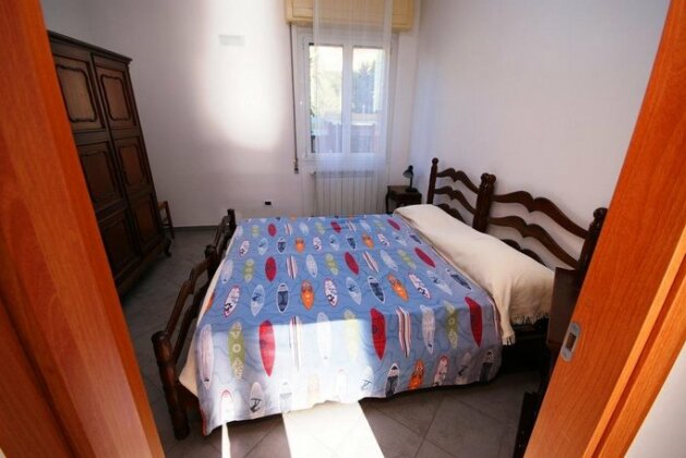 Appartamento Nizza - Photo3