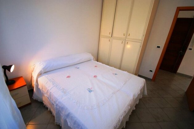 Appartamento Nizza - Photo4