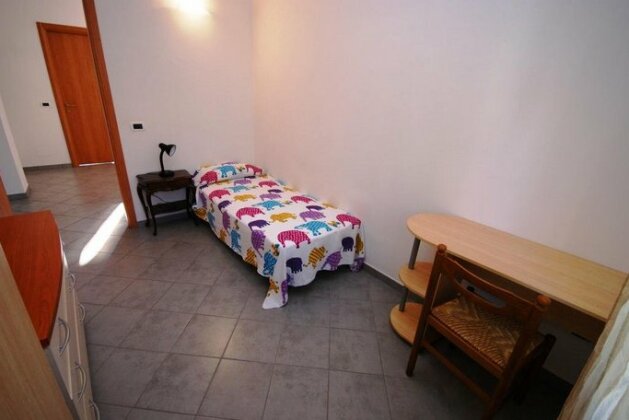 Appartamento Nizza - Photo5