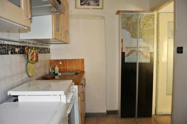 Appartamento Pierina - Photo2