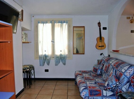 Appartamento Pierina - Photo3