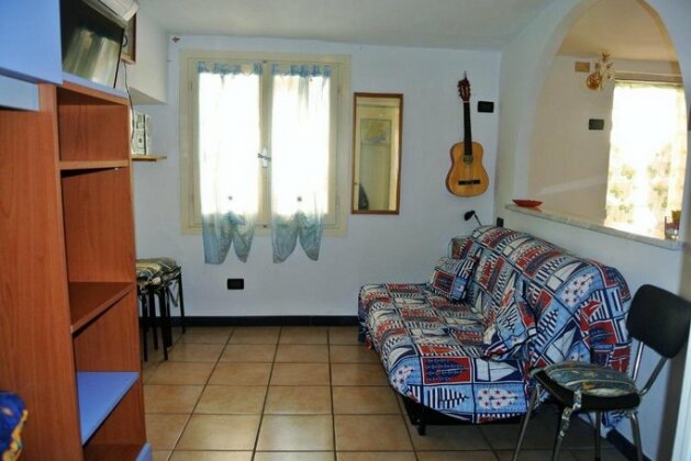 Appartamento Pierina - Photo4