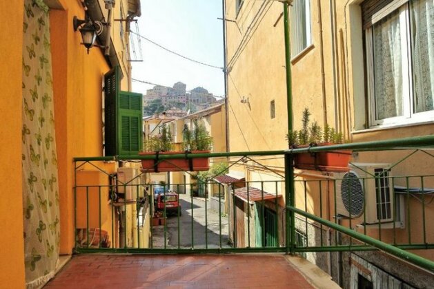 Appartamento Pierina - Photo5