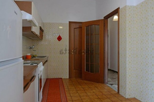 Appartamento Zoe Imperia - Photo2